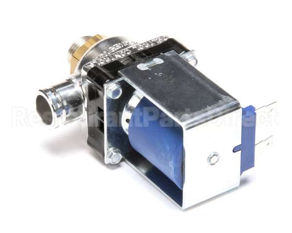 39978.0000 Bunn Valve, Sprayhead