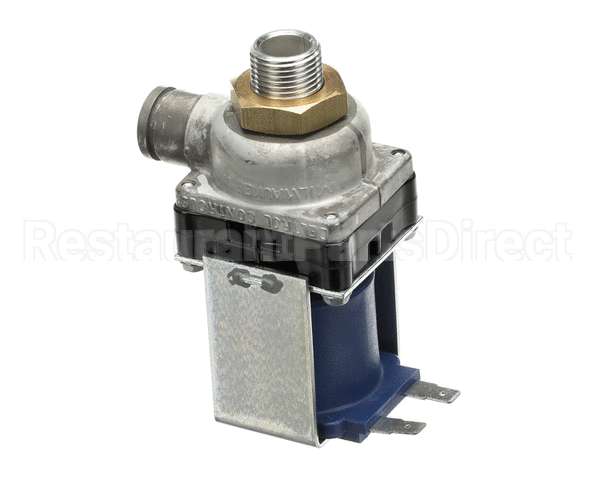 39978.0001 Bunn Valve, Sprayhead 240V