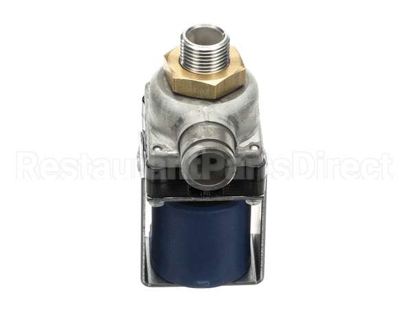 39978.0001 Bunn Valve, Sprayhead 240V