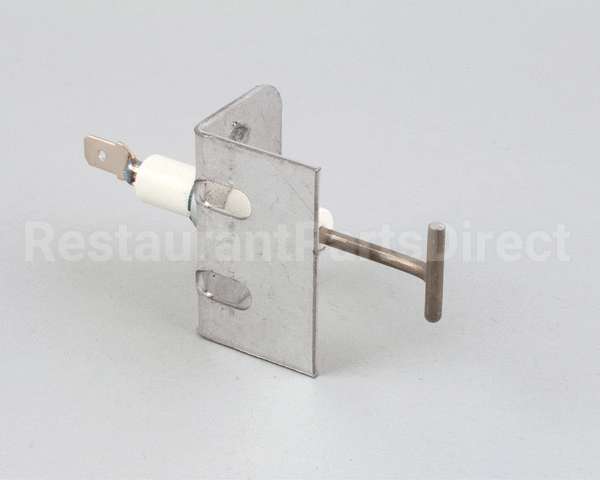 39987 Blodgett Flame Sense Electrode Assembly