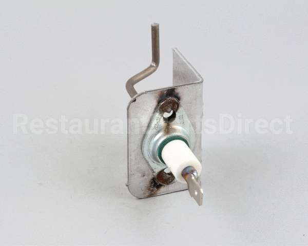 39987 Blodgett Flame Sense Electrode Assembly