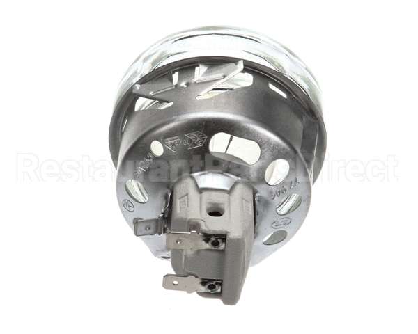 39995-7 Montague Light Assembly W/Bulb / Socket240V