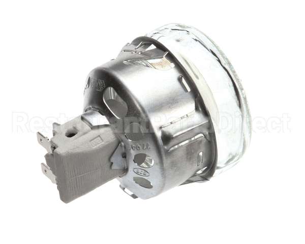 39995-7 Montague Light Assembly W/Bulb / Socket240V
