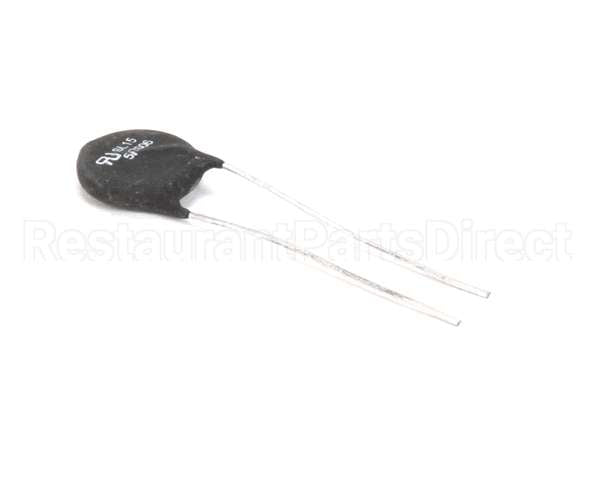 39998 Blodgett Thermistor, 5 Ohm
