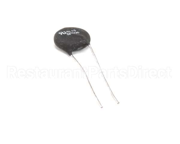 39998 Blodgett Thermistor, 5 Ohm