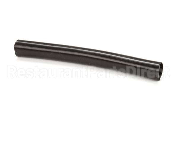 39A005 Ultrafryer Sleeve, Silicone 1-1/8 Id 6Ft Pnp