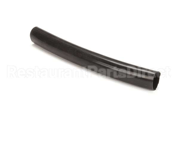 39A005 Ultrafryer Sleeve, Silicone 1-1/8 Id 6Ft Pnp