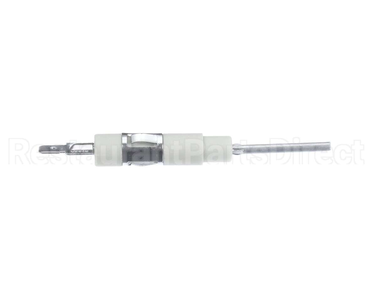 39F95 Lennox Flame Sensor