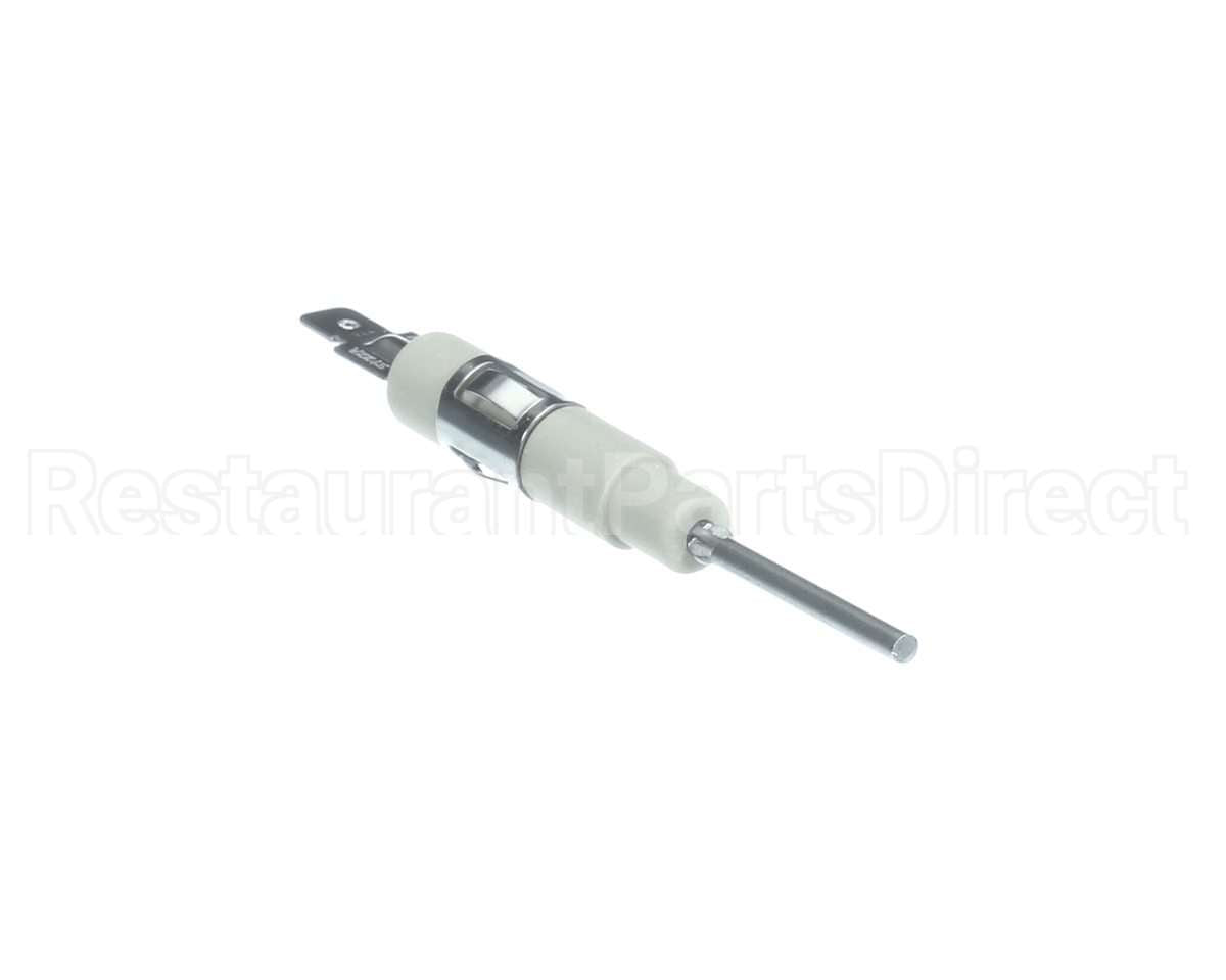 39F95 Lennox Flame Sensor