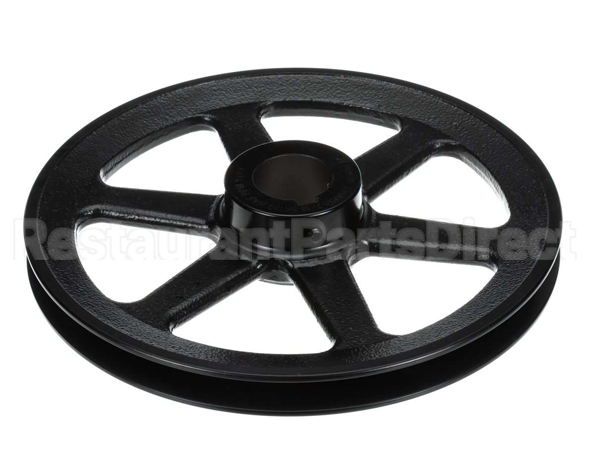39L13 Lennox Blowerpulley 1-7/16"Bore 9.75