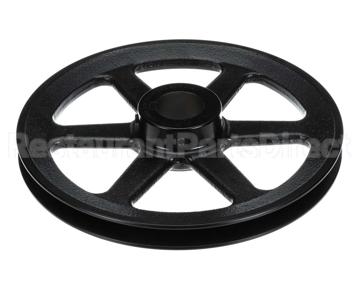 39L13 Lennox Blowerpulley 1-7/16"Bore 9.75