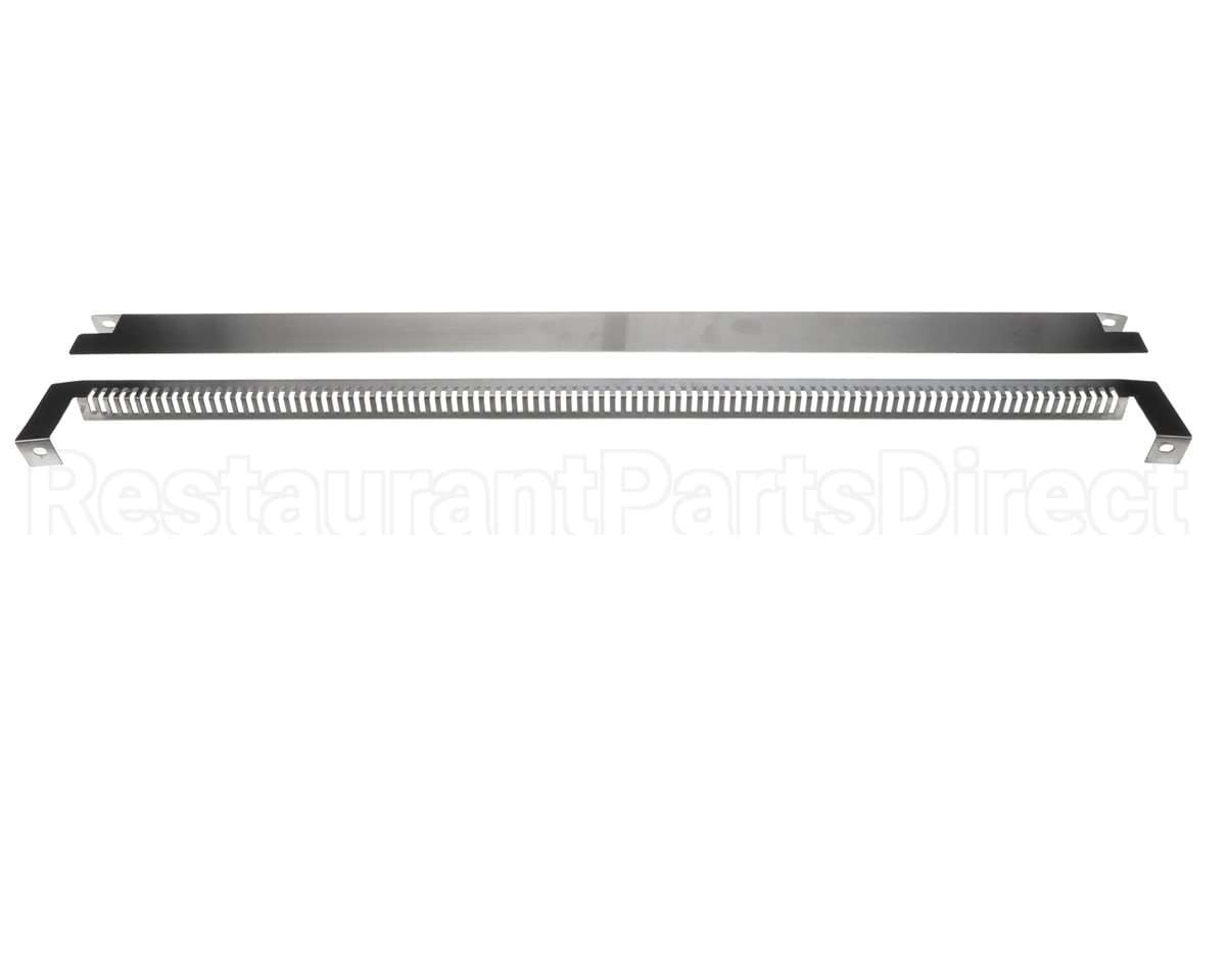 3A-50APWDK Apw Wyott Kit, Divider, Hr-50 Flat