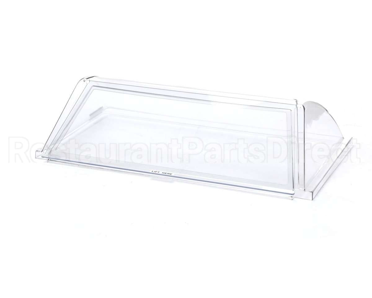 3A-50APWSG-1D Apw Wyott Sg-50 Sneeze Guard