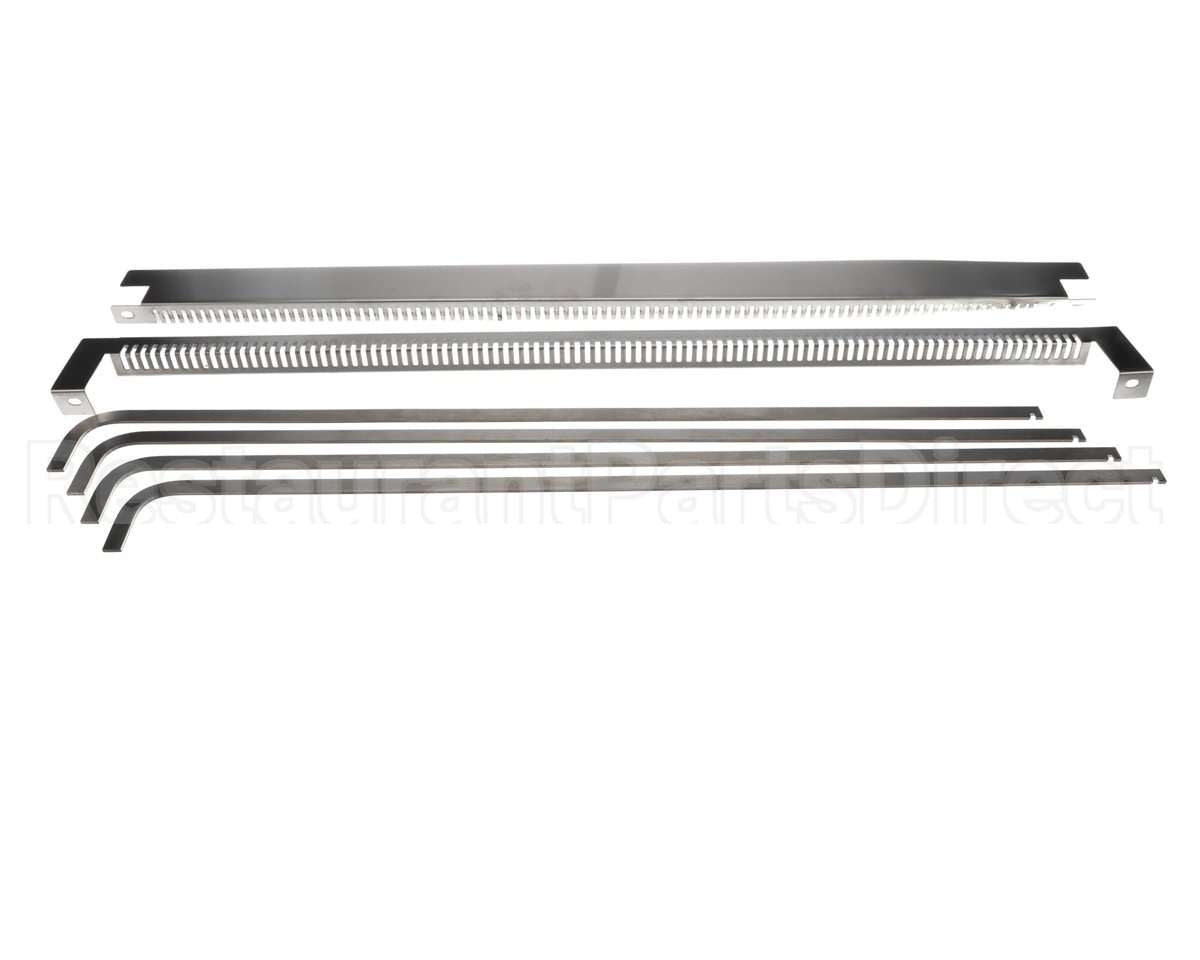 3A-85APWDK Apw Wyott Kit, Divider, Hr-75/85
