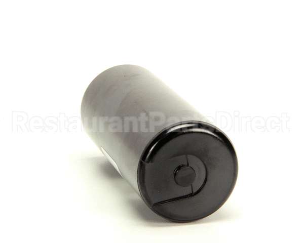 3A0076-02 Hoshizaki Capacitor-Start 108-
