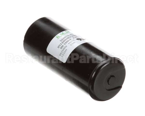 3A0076-03 Hoshizaki Capacitor-Start 88-1