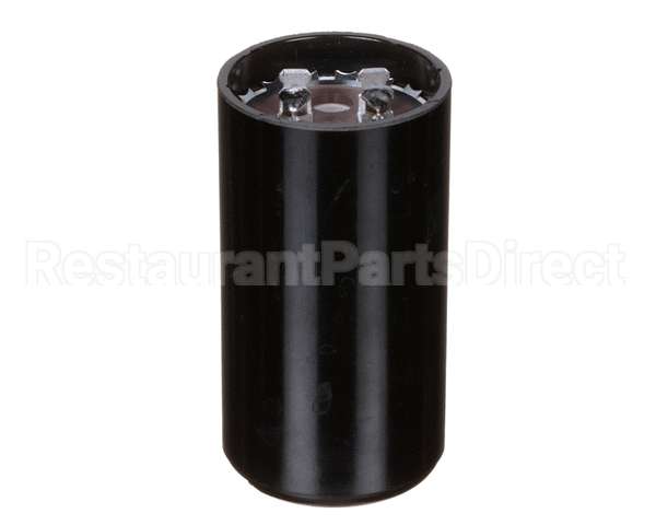 3A0076-04 Hoshizaki Starting Capacitor