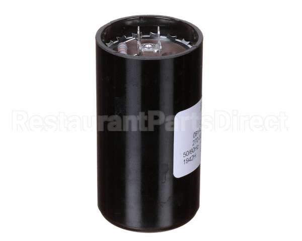 3A0076-04 Hoshizaki Starting Capacitor