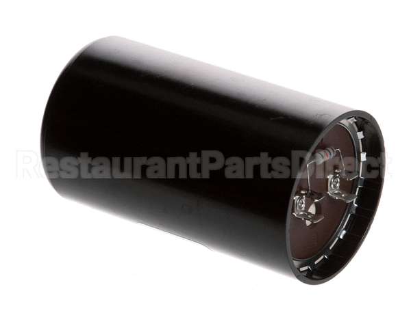 3A0076-12 Hoshizaki Capacitor-Start 189-