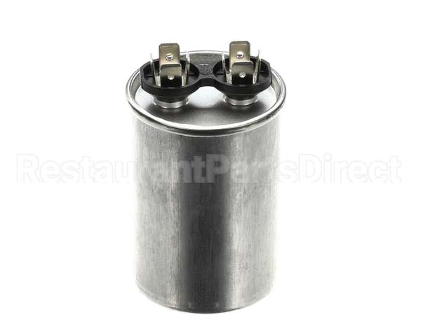 3A0076-19 Hoshizaki Capacitor-Start