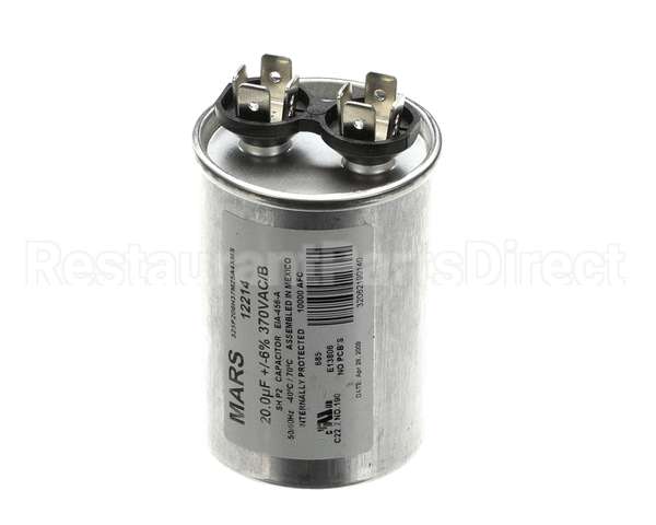 3A0076-19 Hoshizaki Capacitor-Start