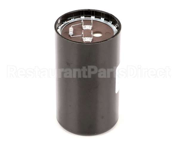 3A0076-21 Hoshizaki Capacitor-Start 243-