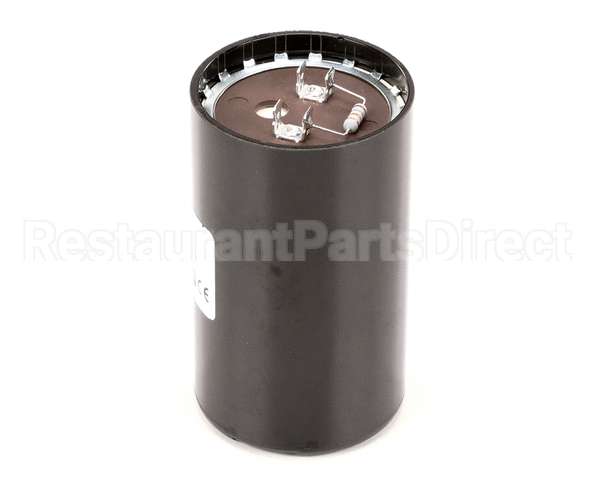3A0076-21 Hoshizaki Capacitor-Start 243-