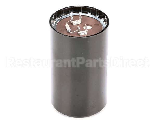 3A0076-24 Hoshizaki Capacitor-Start