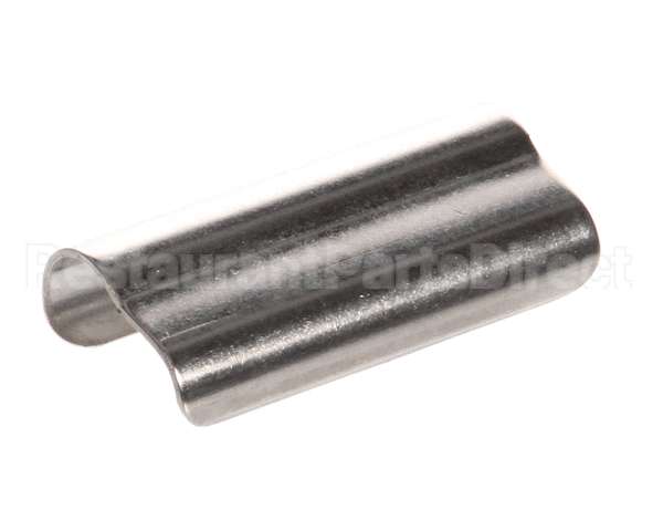 3A0107-01 Hoshizaki Holder Exp. Valve