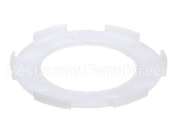 3A0134-01 Hoshizaki Leg Protector