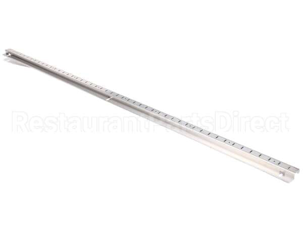 3A0145-01 Hoshizaki Pilaster
