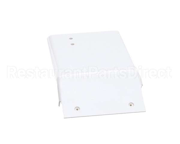 3A0218G01 Hoshizaki Bulb Holder (C)/Km90