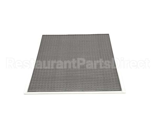 3A0277-02 Hoshizaki Filter-Condenser