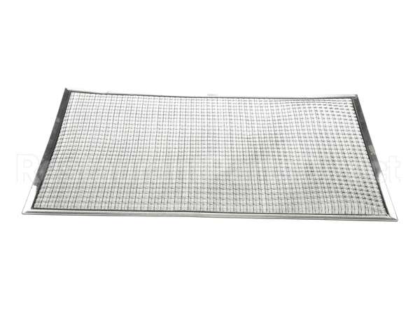 3A0277-03 Hoshizaki Filter-Condenser