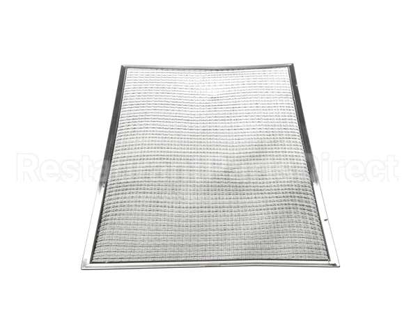 3A0277-03 Hoshizaki Filter-Condenser