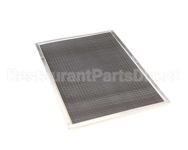 3A0277-05 Hoshizaki Filter-Condenser