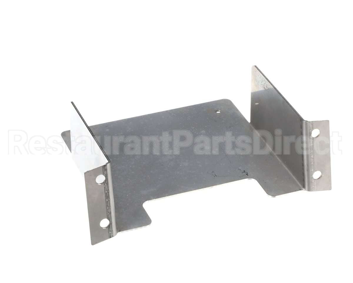 3A0364-01 Hoshizaki Bracket-Sliding