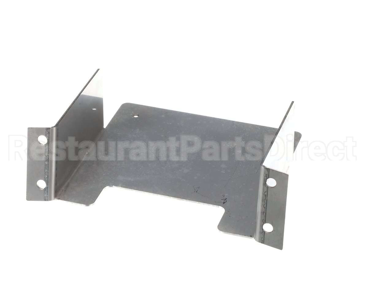 3A0364-01 Hoshizaki Bracket-Sliding