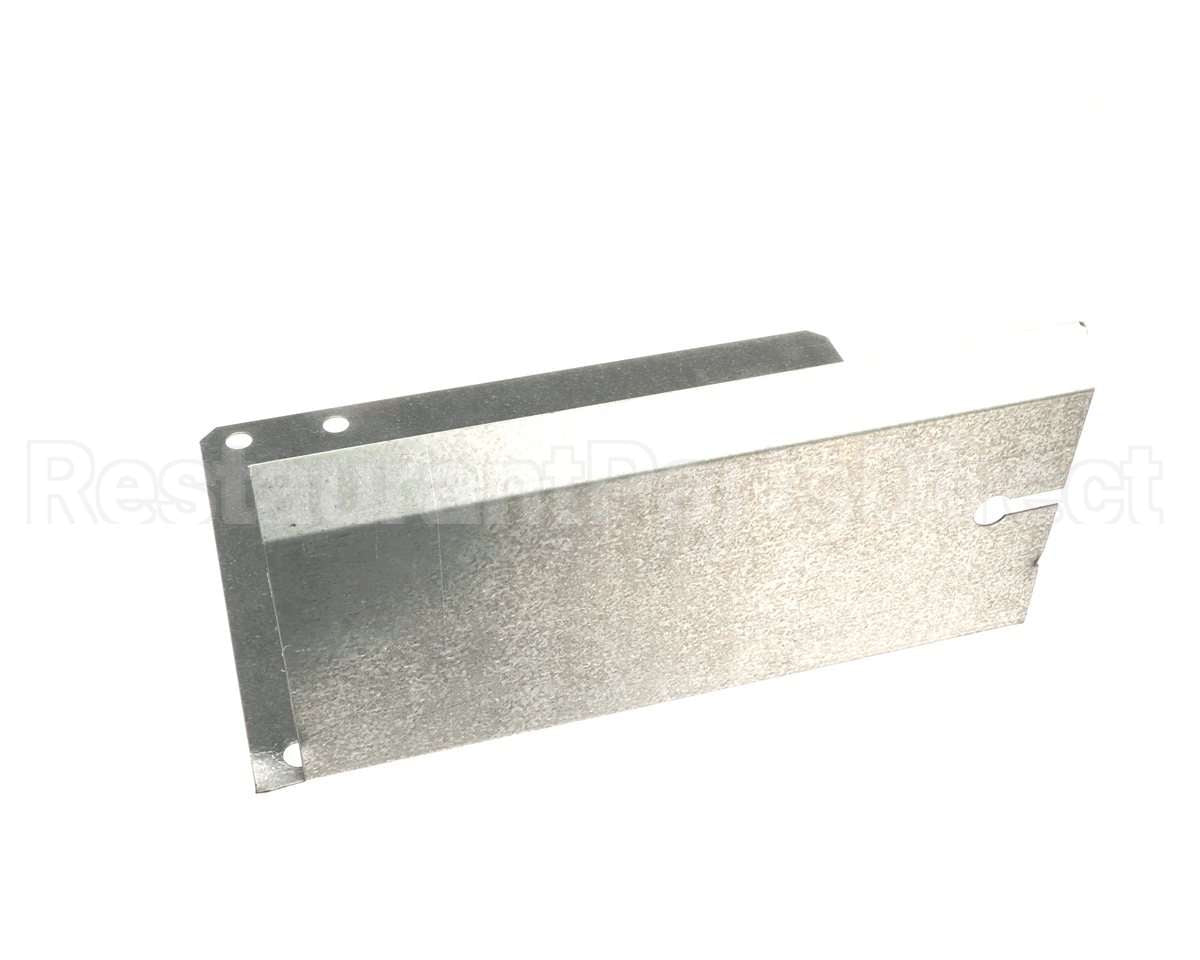 3A0398-01 Hoshizaki Barrier (C)