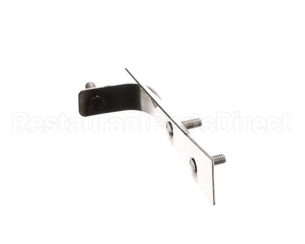 3A0399G01 Hoshizaki Baffle Chute (B)
