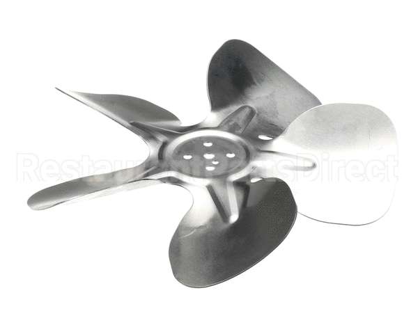 3A0436-01 Hoshizaki Fan Blade