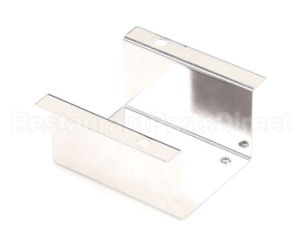 3A0449-01 Hoshizaki Float Switch Bracket