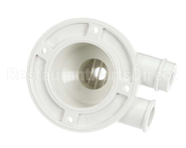 3A0509G01 Hoshizaki Pump Housing Assembl