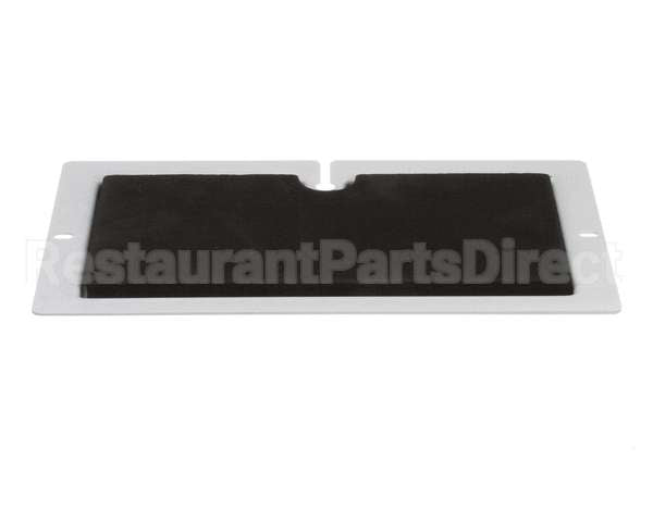 3A0664G01 Hoshizaki Bin Control Cover/Km