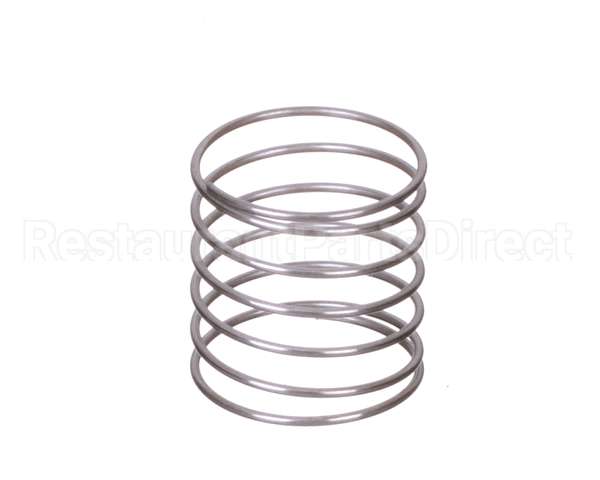 3A0875-01 Hoshizaki Spring