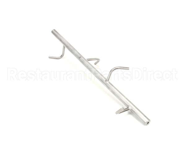 3A0895G01 Hoshizaki Agitator