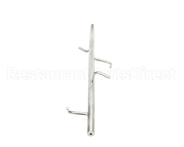 3A0895G01 Hoshizaki Agitator