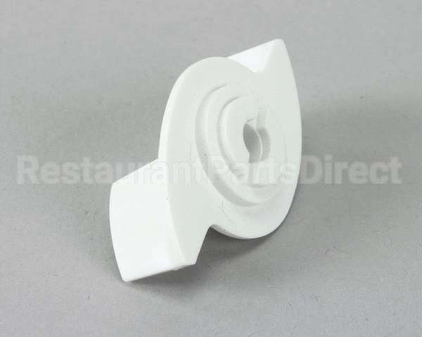 3A0990-01 Hoshizaki Impeller