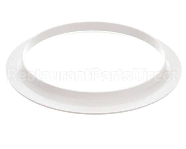 3A1017-01 Hoshizaki Ring