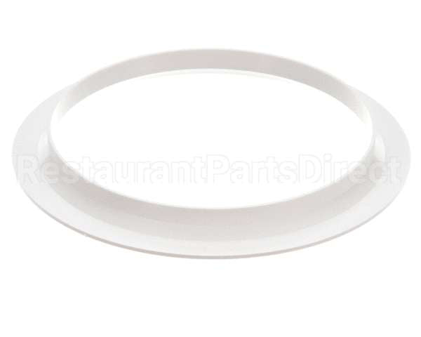 3A1017-01 Hoshizaki Ring